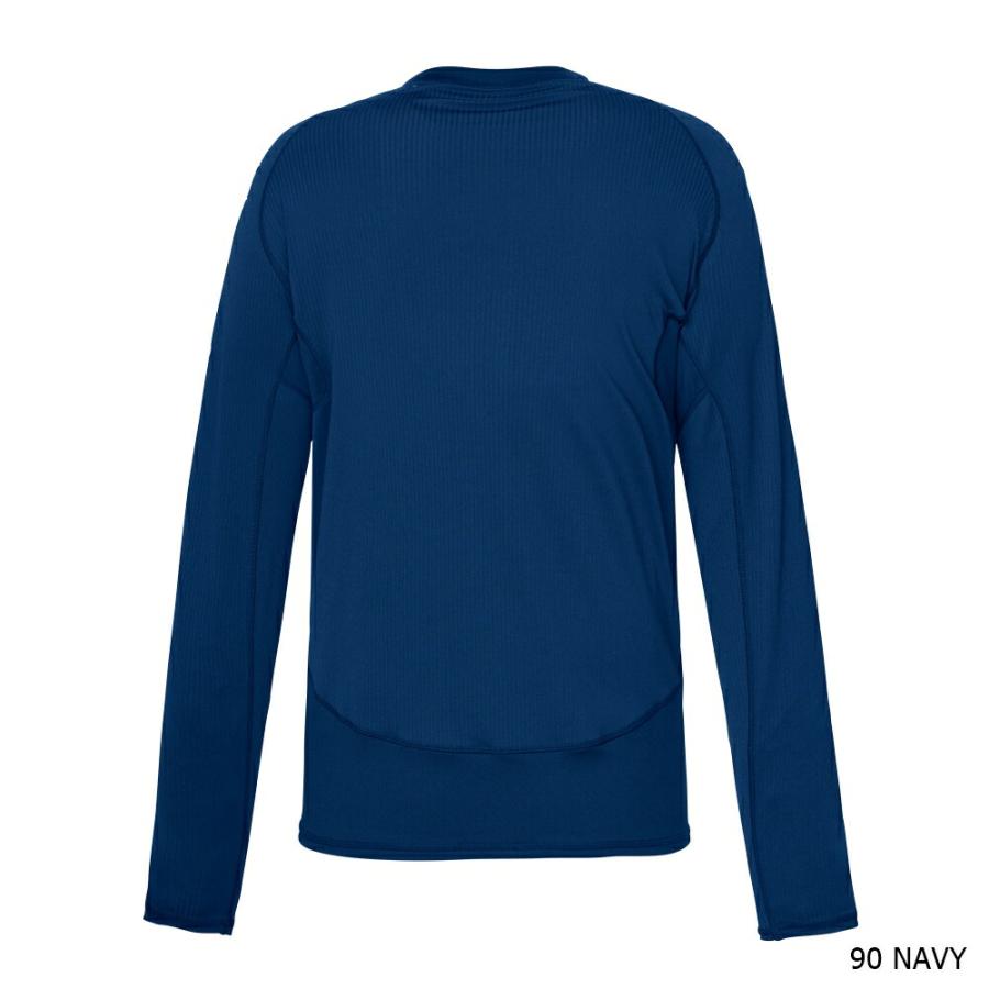 【公式】 アスレタ ATHLETA インナーロングスリーブシャツ インナー 長袖 フットサル サッカー | ATHLETA | 06