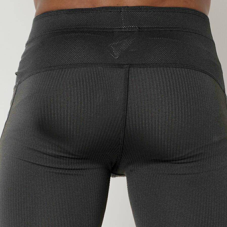 【公式】 アスレタ ATHLETA インナーロングパンツ インナー ボトムス フットサル サッカー | ATHLETA | 07