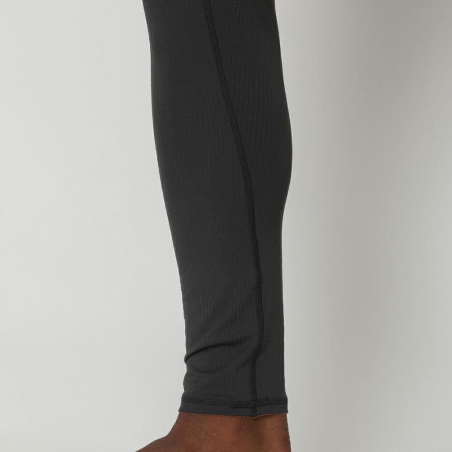 【公式】 アスレタ ATHLETA インナーロングパンツ インナー ボトムス フットサル サッカー | ATHLETA | 09