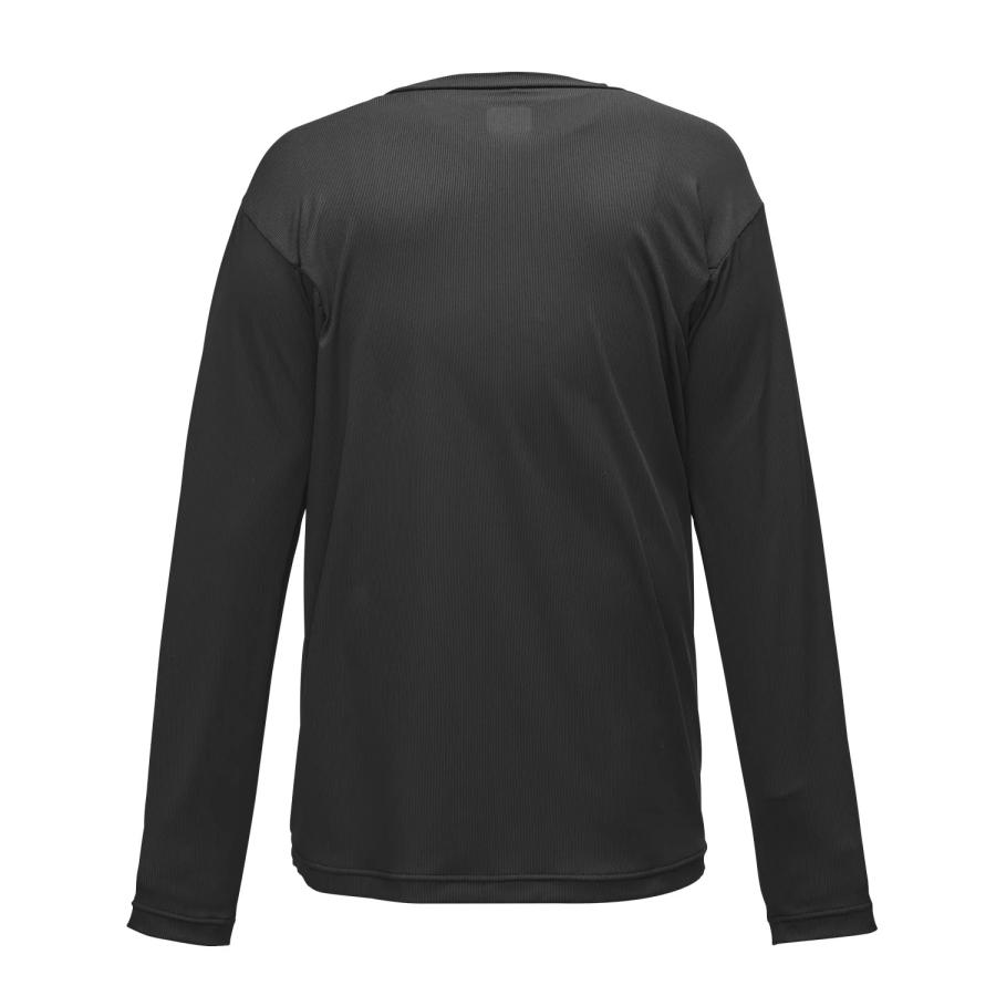 アスレタ ATHLETA ベースレイヤーLSプラシャツ フットサルウェア 長袖 ロンT ロングスリーブ シャツ サッカー フットサル 01100 |  | 11