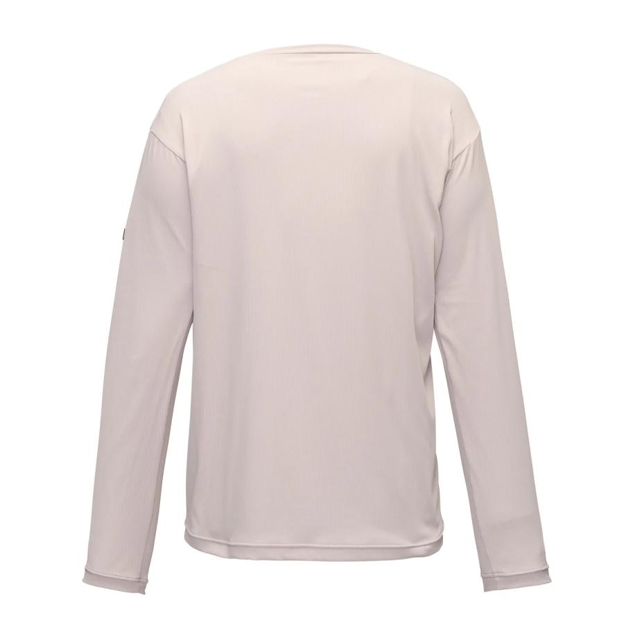 アスレタ ATHLETA ベースレイヤーLSプラシャツ フットサルウェア 長袖