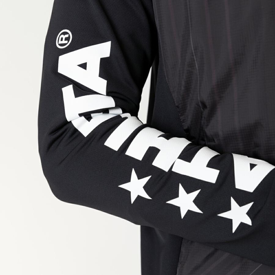 アスレタ ATHLETA 中綿ミドルジャージJKT 長袖 ジャージ ジャケット フットサル サッカー | ATHLETA | 15