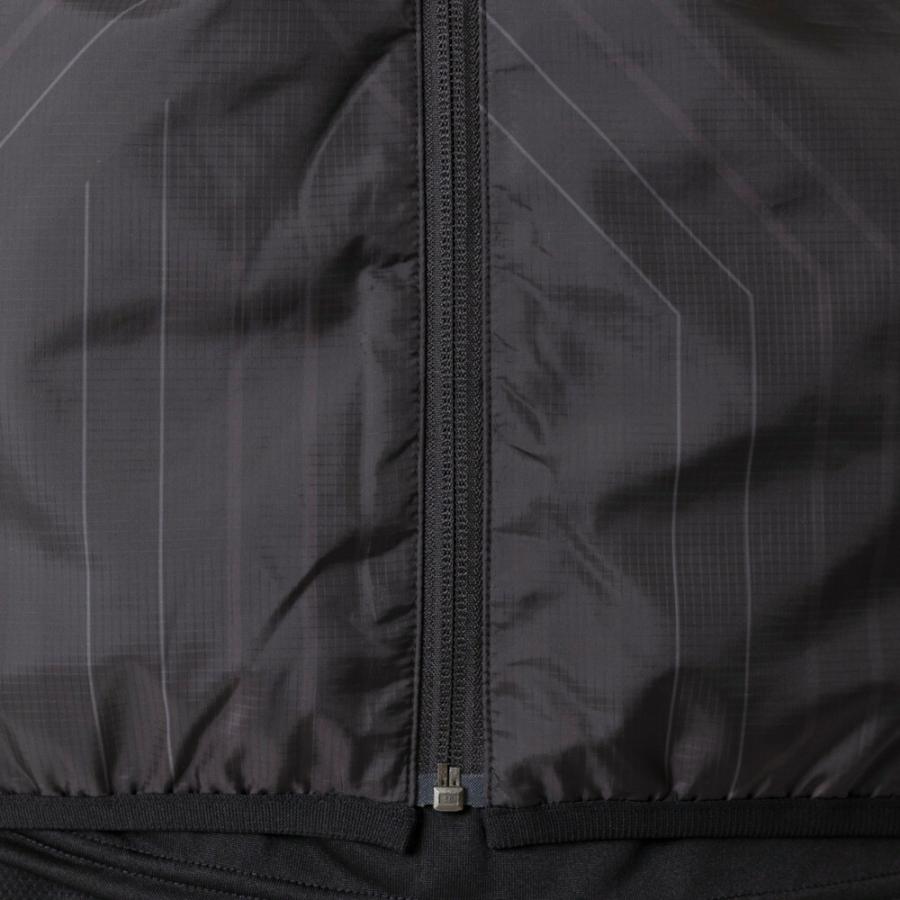 アスレタ ATHLETA 中綿ミドルジャージJKT 長袖 ジャージ ジャケット フットサル サッカー | ATHLETA | 16