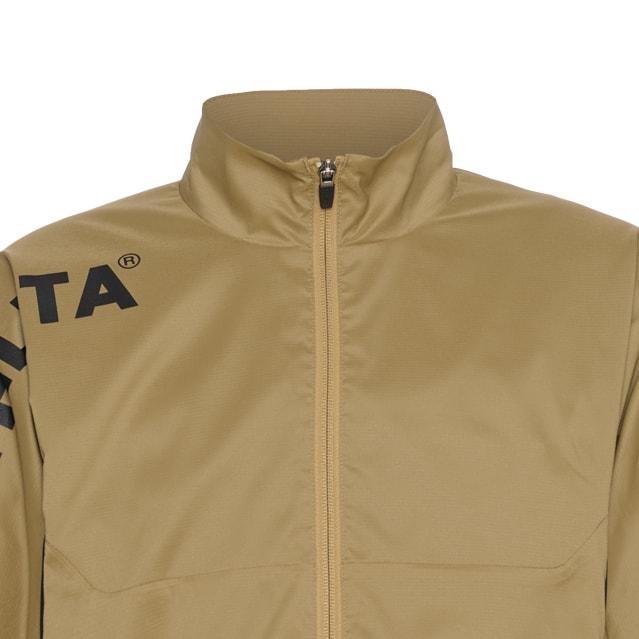 ATHLETA（アスレタ） 【公式】 裏地付きストレッチウインドジャケット