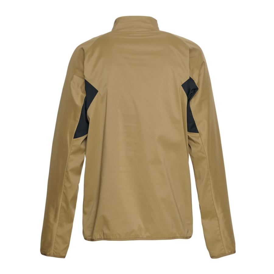 ATHLETA（アスレタ） 【公式】 裏地付きストレッチウインドジャケット