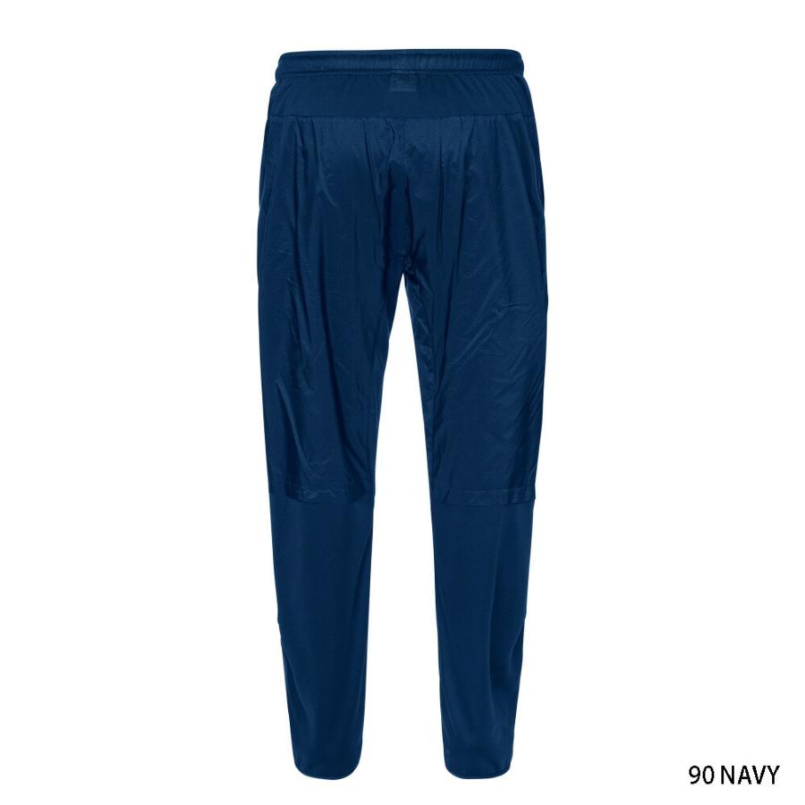 アスレタ ATHLETA ライトウインドシェルパンツ ロングパンツ フットサル サッカー 防風 02383 | ATHLETA | 04
