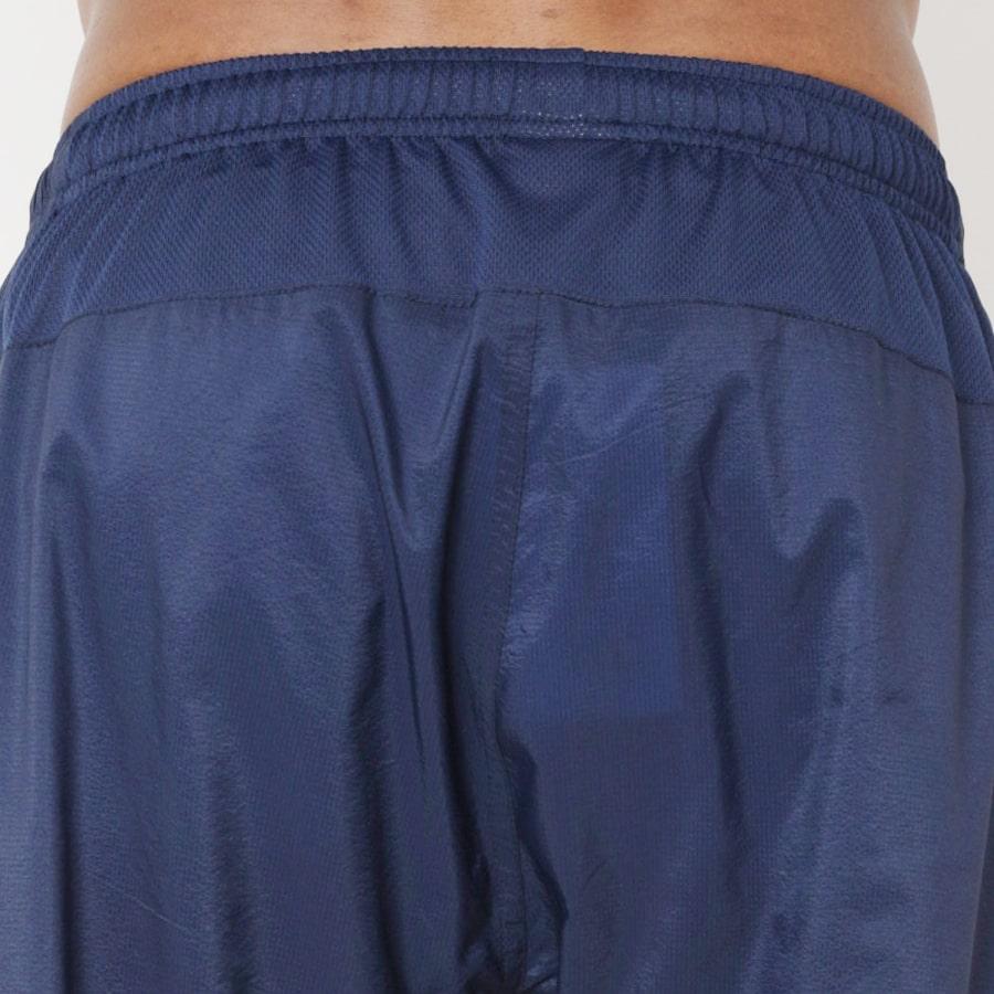 アスレタ ATHLETA ライトウインドシェルパンツ ロングパンツ フットサル サッカー 防風 02383 | ATHLETA | 08