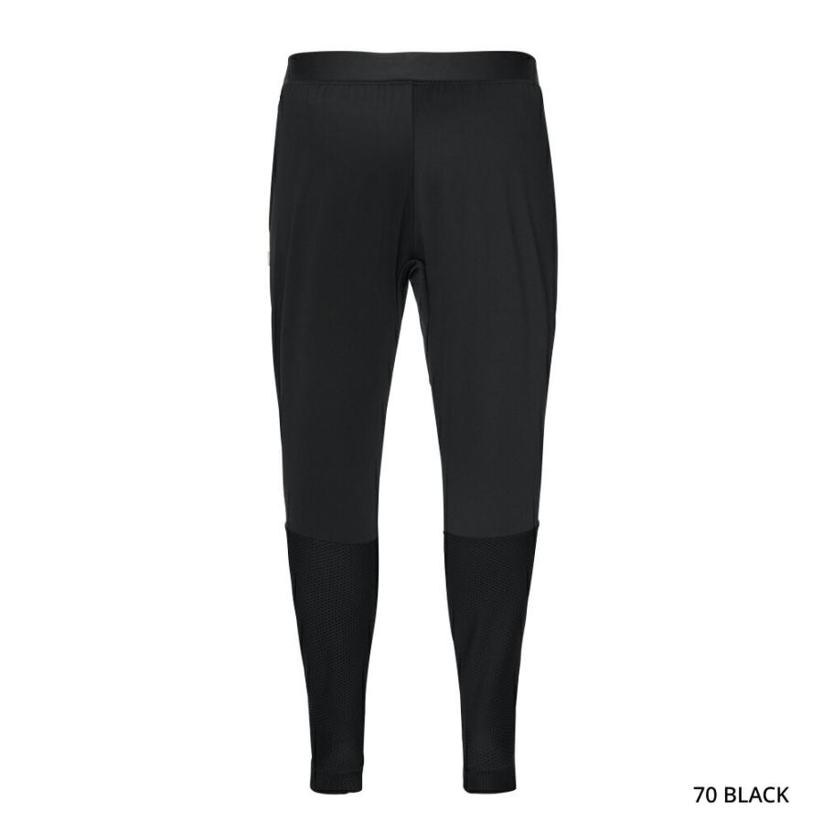 アスレタ ATHLETA トレーニングスリムジャージパンツ サッカー フットサル | ATHLETA | 02