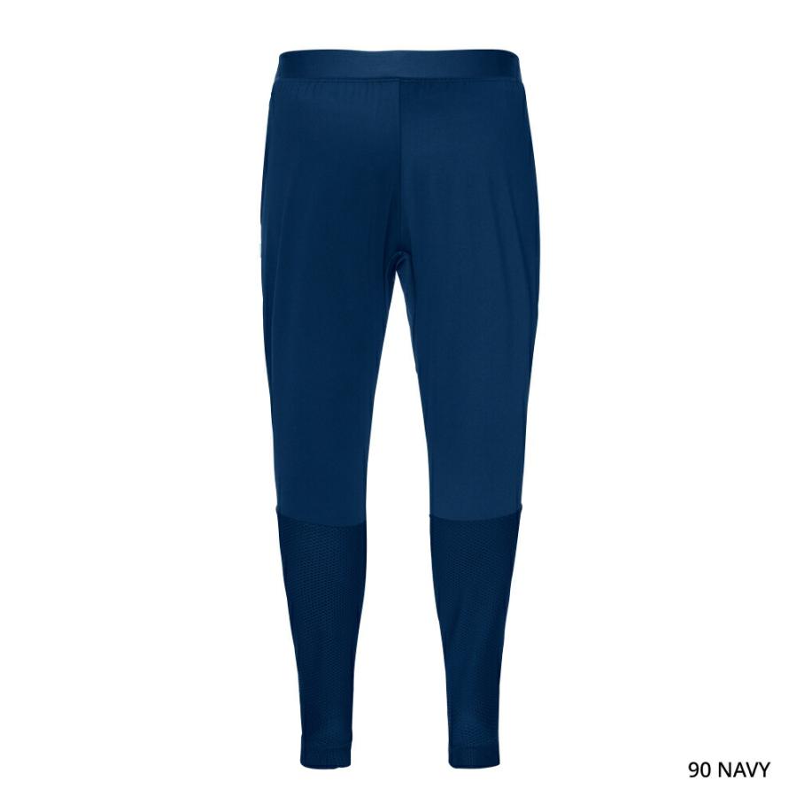 アスレタ ATHLETA トレーニングスリムジャージパンツ サッカー フットサル | ATHLETA | 04