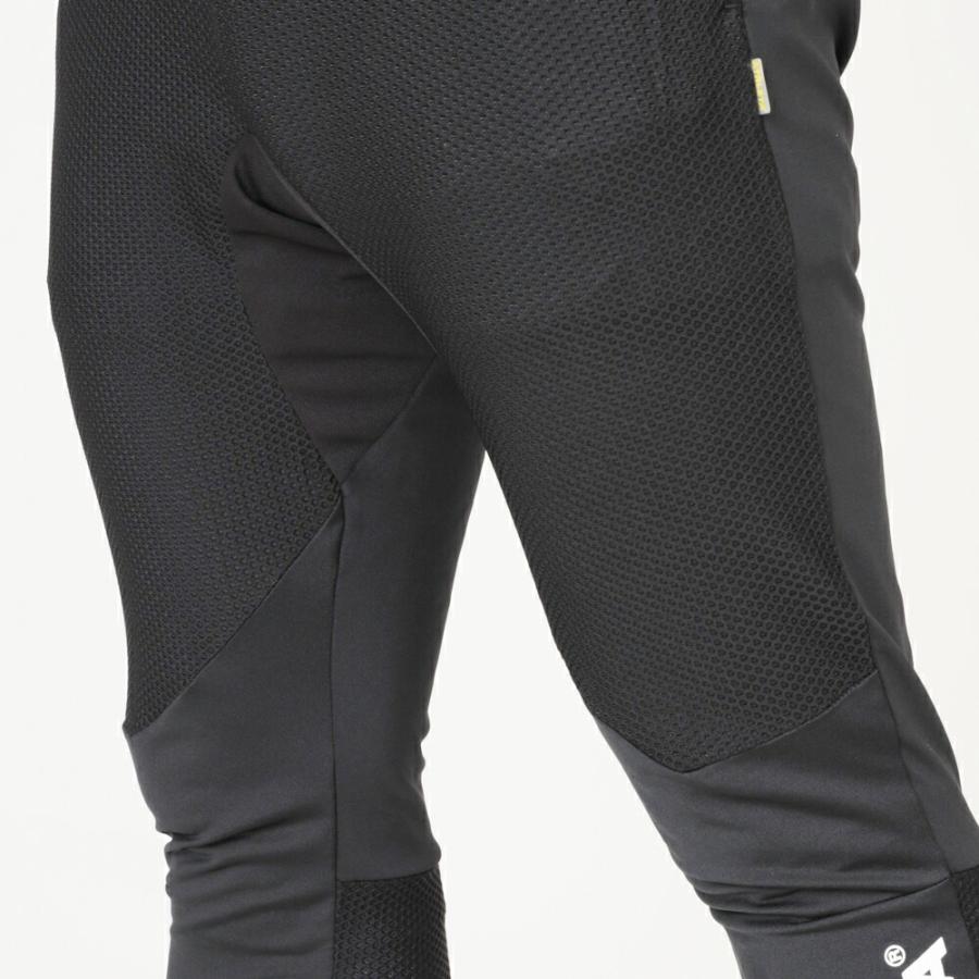 アスレタ ATHLETA トレーニングスリムジャージパンツ サッカー フットサル | ATHLETA | 06