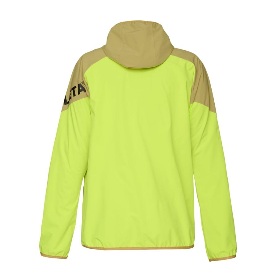 アスレタ ATHLETA ウインドウォームジャケット フットサルウェア ジャージ ジャケット フットサル サッカー 02397 | ATHLETA | 02