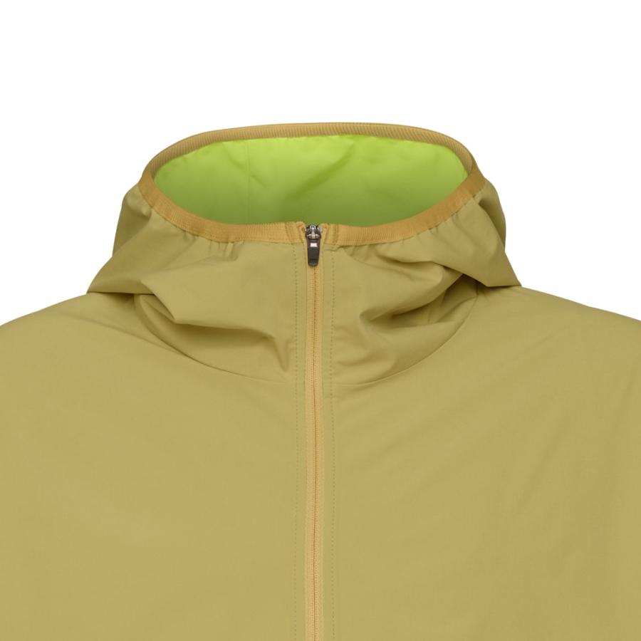 アスレタ ATHLETA ウインドウォームジャケット フットサルウェア ジャージ ジャケット フットサル サッカー 02397 | ATHLETA | 03