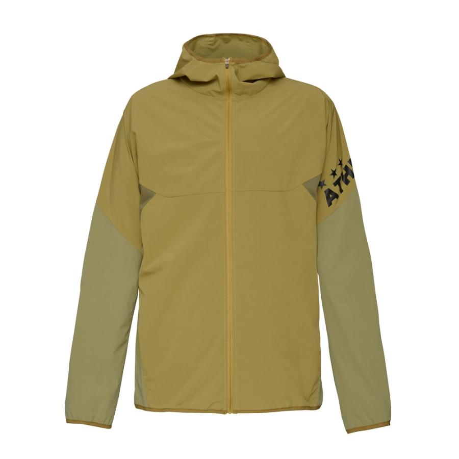 アスレタ ATHLETA ウインドウォームジャケット フットサルウェア ジャージ ジャケット フットサル サッカー 02397 | ATHLETA | 05