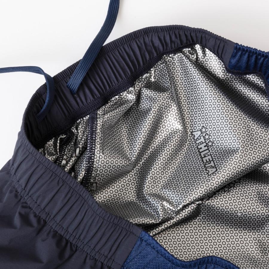 アスレタ ATHLETA ウインドウォームパンツ 02399 | ATHLETA | 06