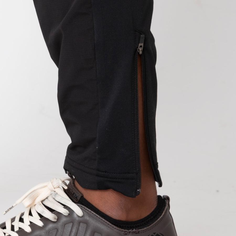 アスレタ ATHLETA 裏地付きストレッチトレーニングパンツ | ATHLETA | 07