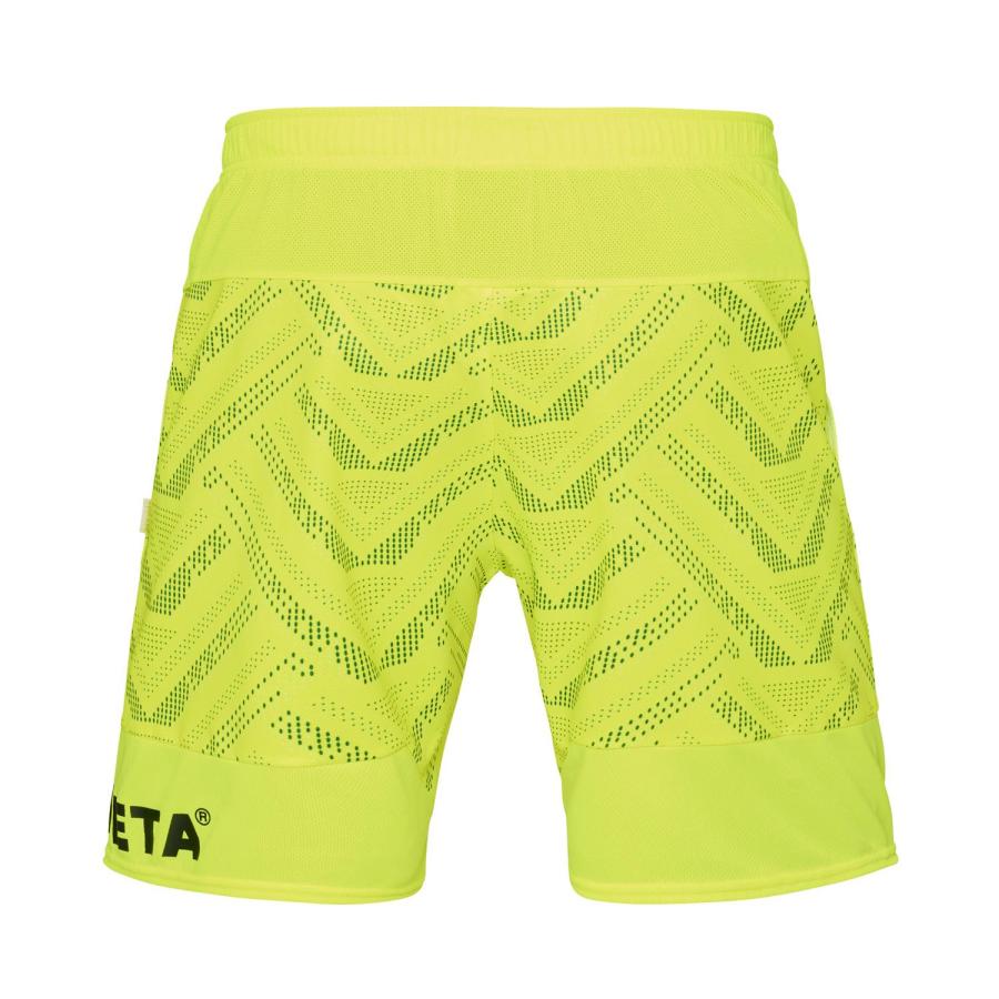 アスレタ ATHLETA グラフィックプラクティスパンツ フットサルウェア 短パン ハーフパンツ フットサル サッカー 02407 | ATHLETA | 11