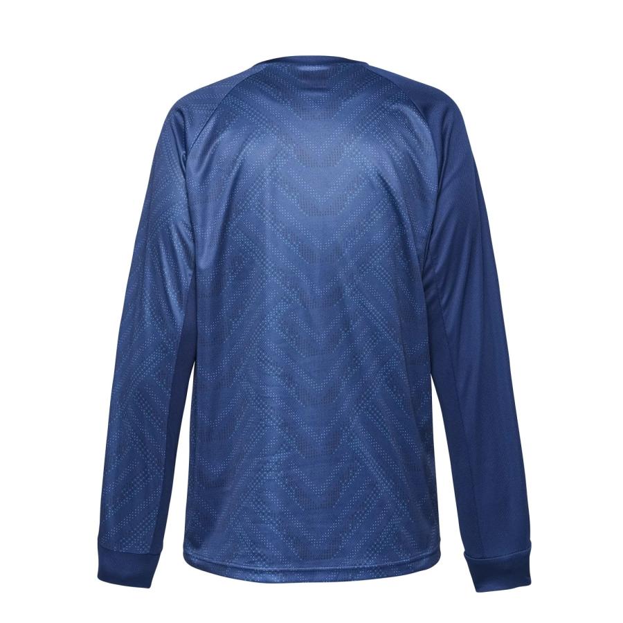 アスレタ ATHLETA グラフィックプラシャツ24f サッカー フットサル 02409 | ATHLETA | 14
