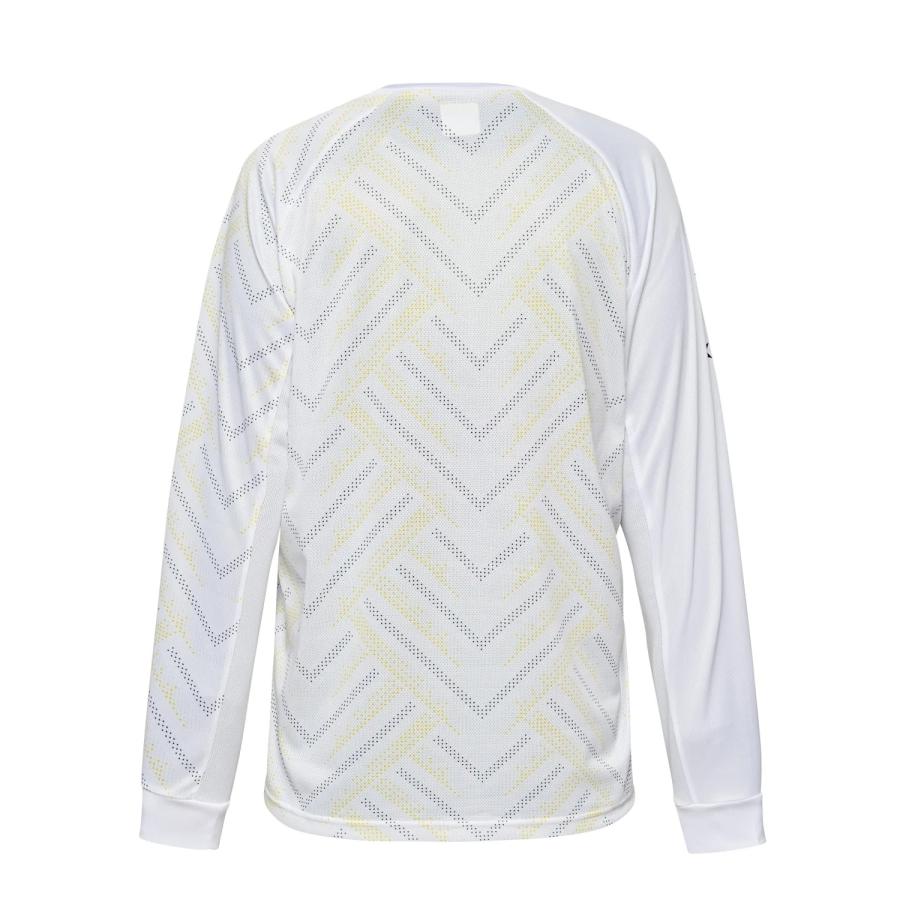 アスレタ ATHLETA グラフィックプラシャツ24f サッカー フットサル 02409 | ATHLETA | 06