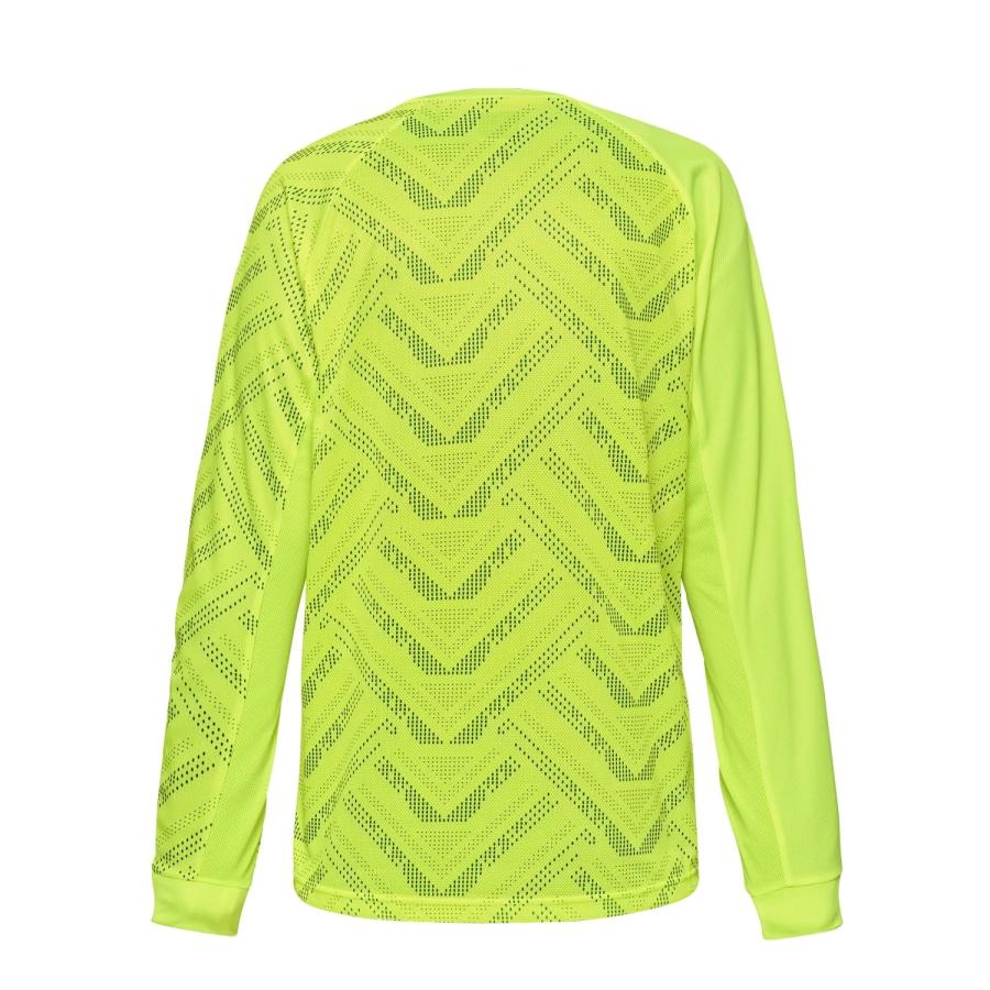アスレタ ATHLETA グラフィックプラシャツ24f サッカー フットサル 02409 | ATHLETA | 08