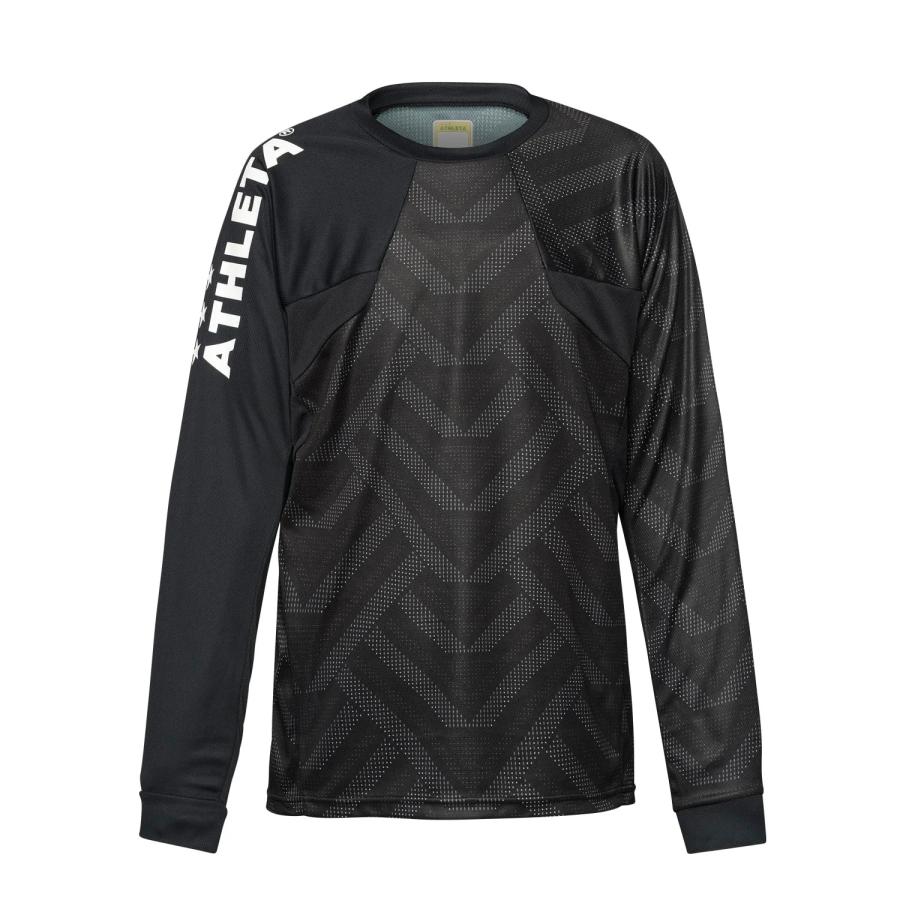 アスレタ ATHLETA グラフィックプラシャツ24f サッカー フットサル 02409 | ATHLETA | 11