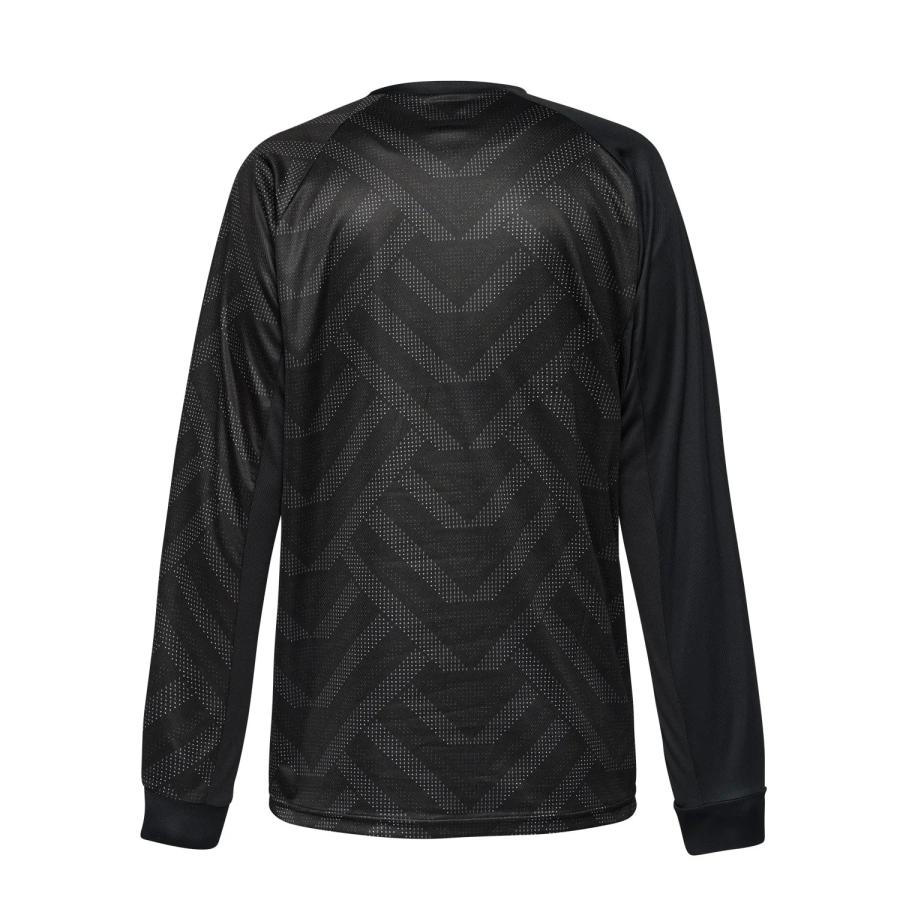 アスレタ ATHLETA グラフィックプラシャツ24f サッカー フットサル 02409 | ATHLETA | 13