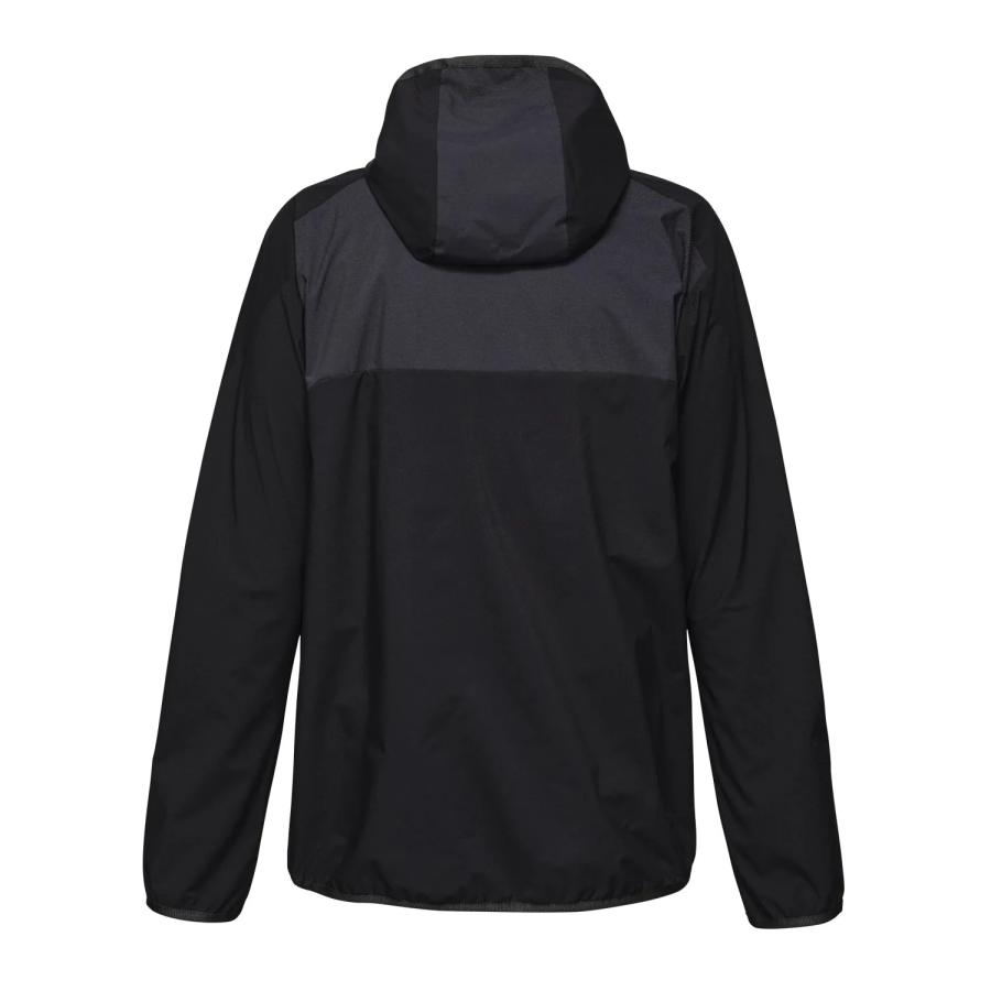 アスレタ ATHLETA ウインドウォームジャケット24f サッカー フットサル 02410 | ATHLETA | 16