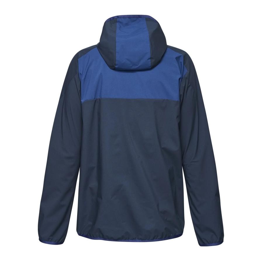 アスレタ ATHLETA ウインドウォームジャケット24f サッカー フットサル 02410 | ATHLETA | 19