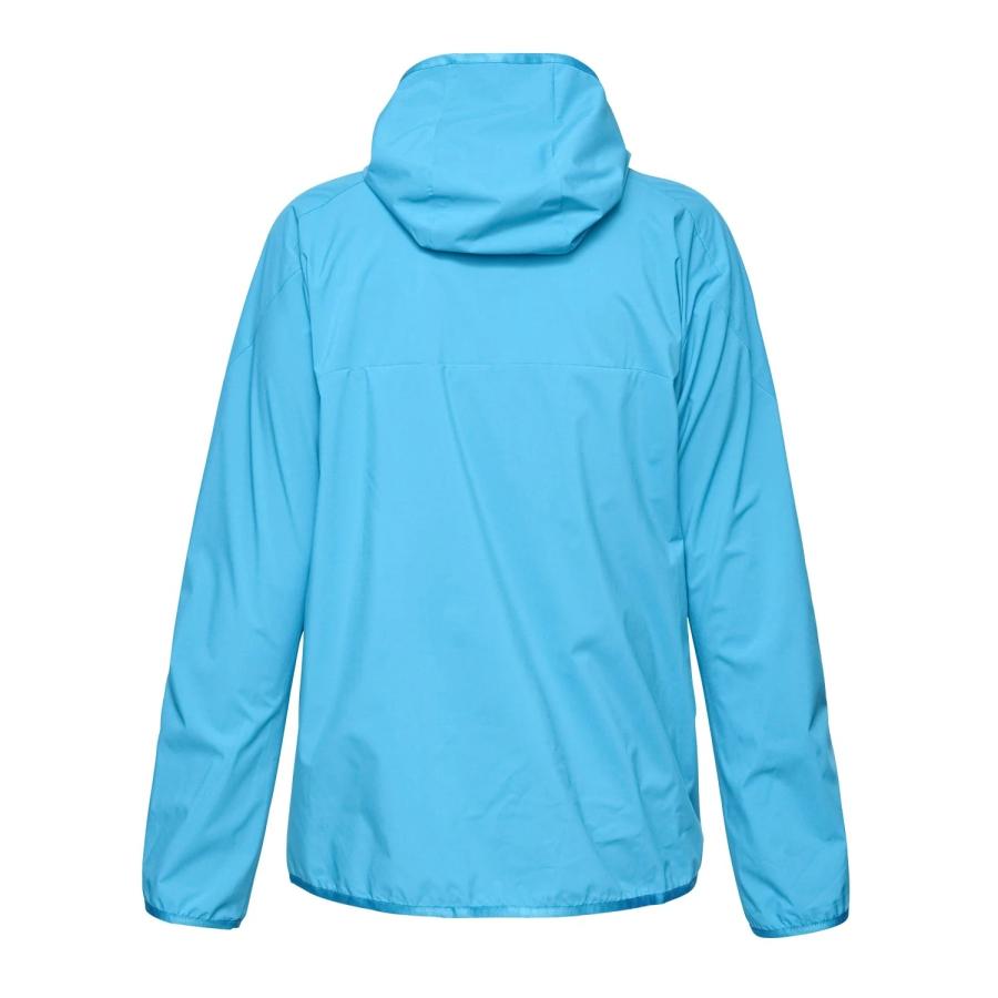 アスレタ ATHLETA ウインドウォームジャケット24f サッカー フットサル 02410 | ATHLETA | 07