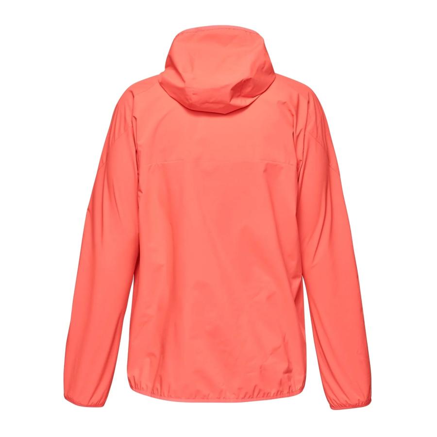 アスレタ ATHLETA ウインドウォームジャケット24f サッカー フットサル 02410 | ATHLETA | 10