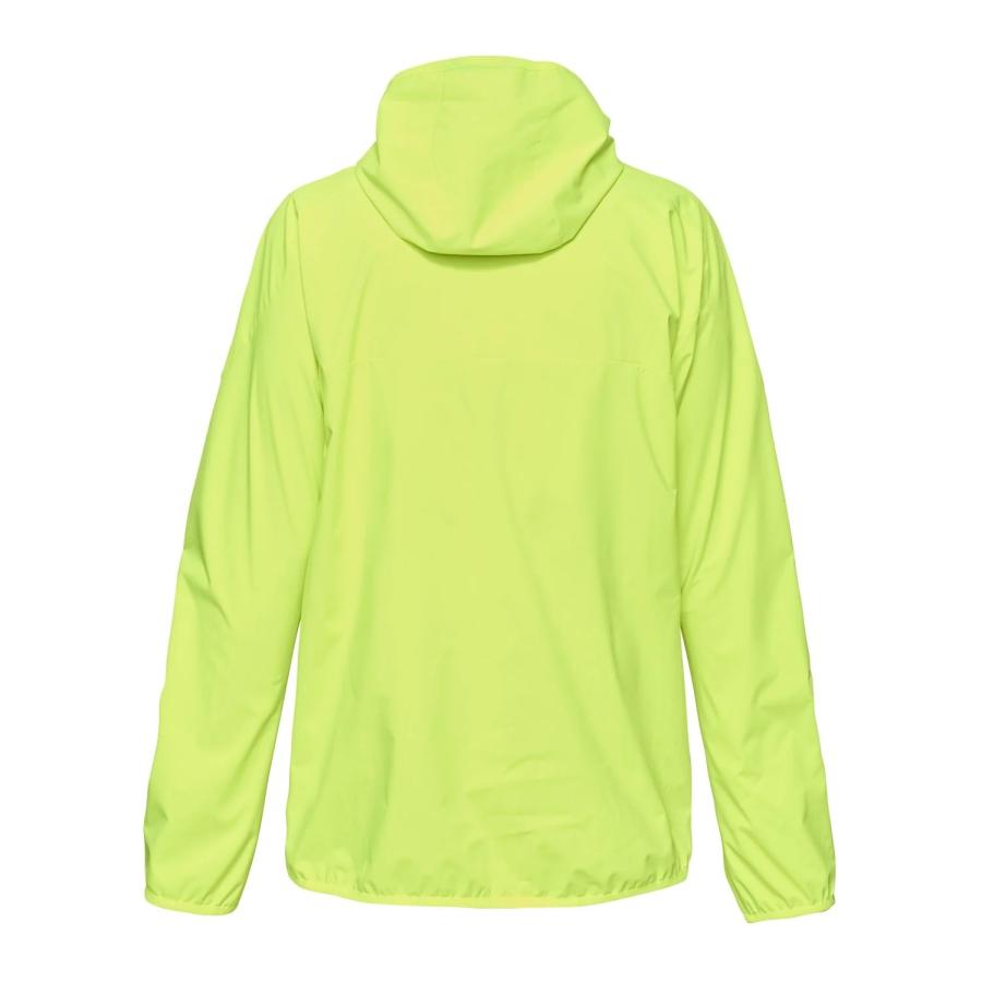アスレタ ATHLETA ウインドウォームジャケット24f サッカー フットサル 02410 | ATHLETA | 14