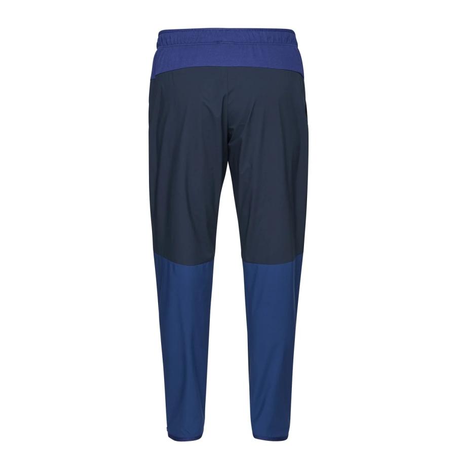 アスレタ ATHLETA ウインドウォームパンツ24f サッカー フットサル 02412 | ATHLETA | 06