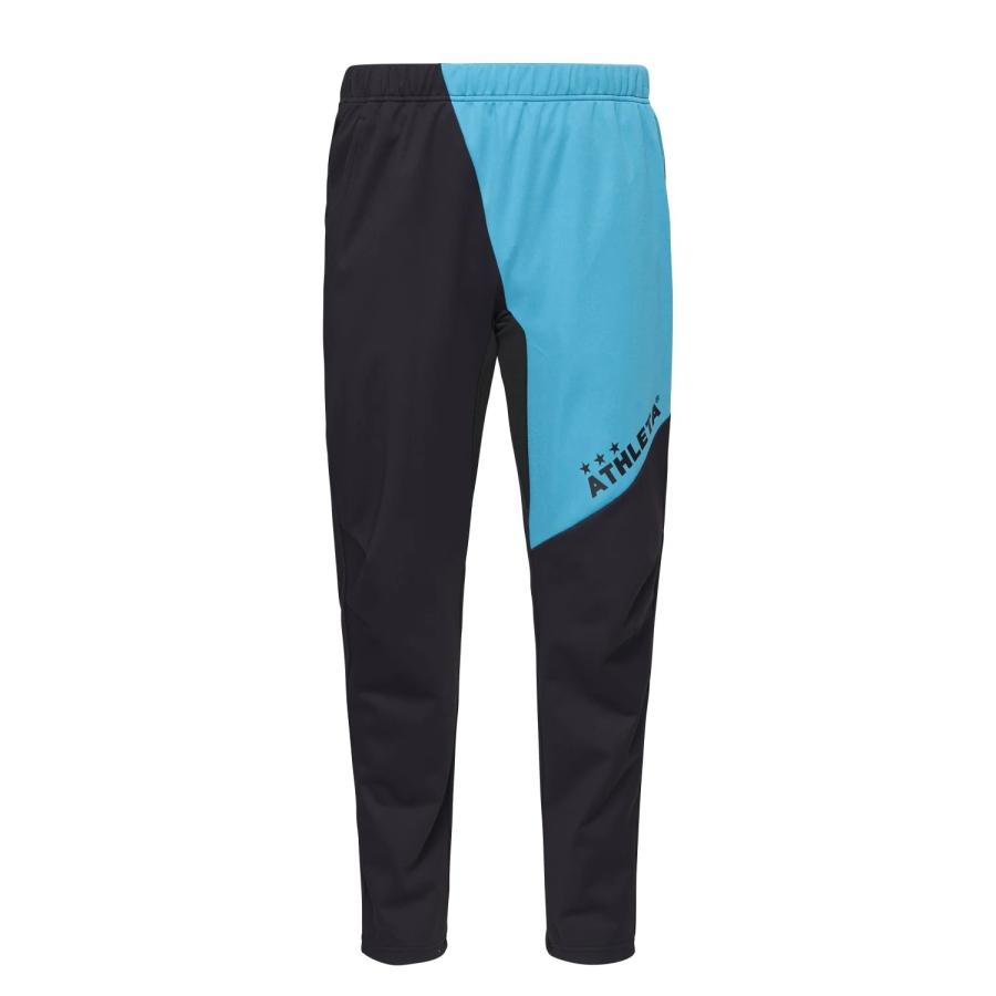 ATHLETA（アスレタ） ライトウルトラシェルパンツ 24f サッカー