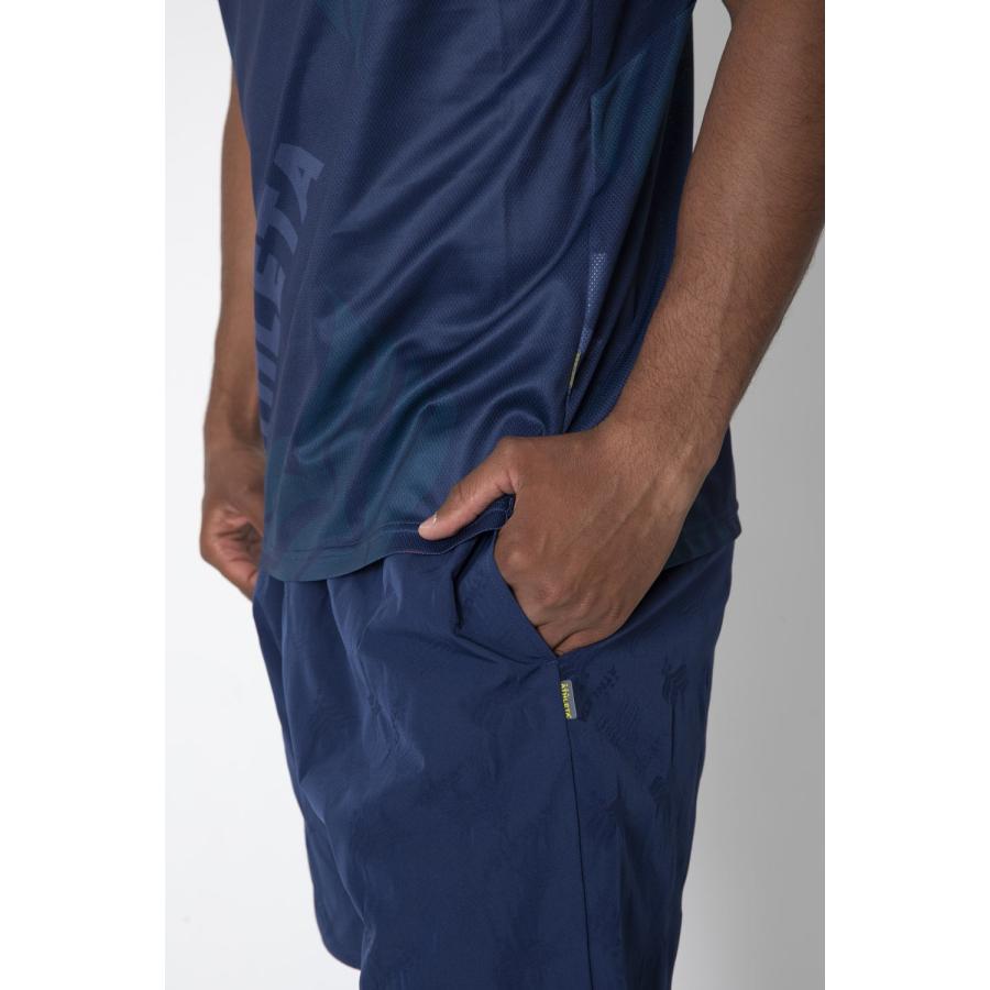 アスレタ ATHLETA カフェブラプラショーツ サッカー フットサル 02419 | ATHLETA | 12