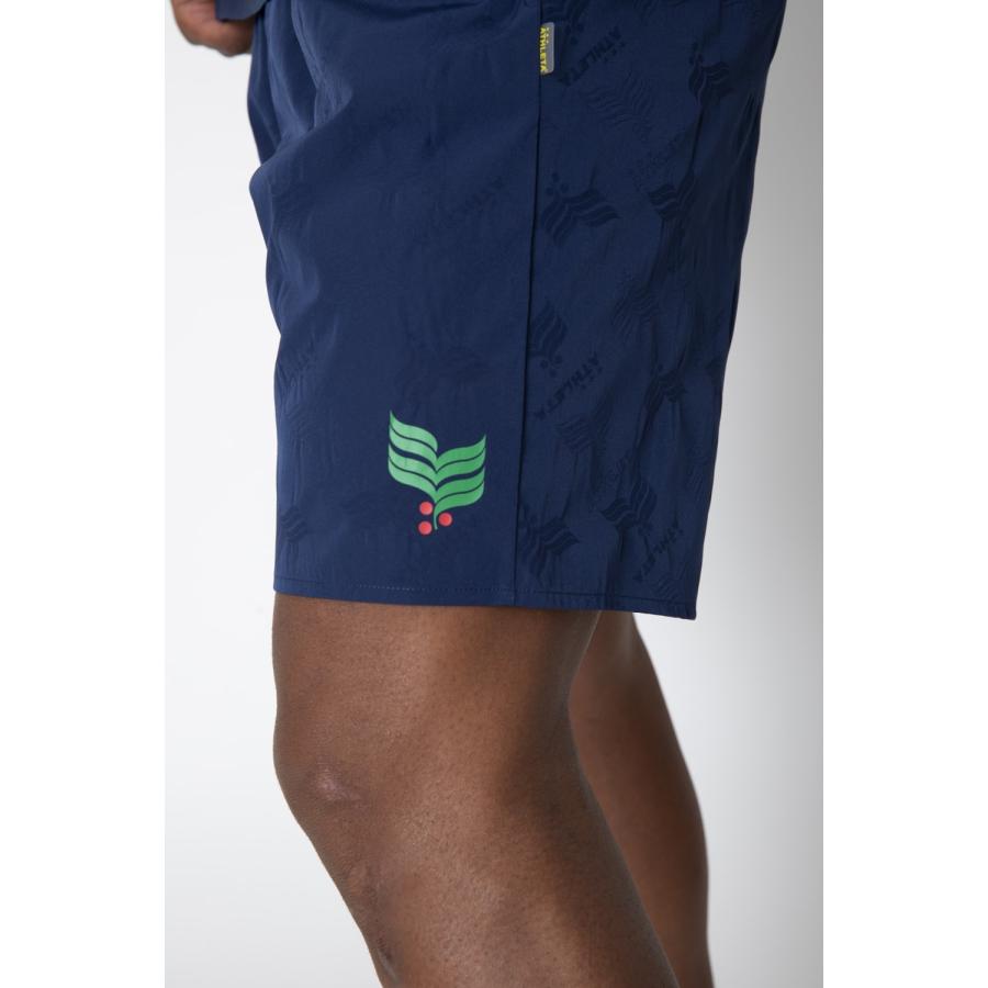 アスレタ ATHLETA カフェブラプラショーツ サッカー フットサル 02419 | ATHLETA | 13