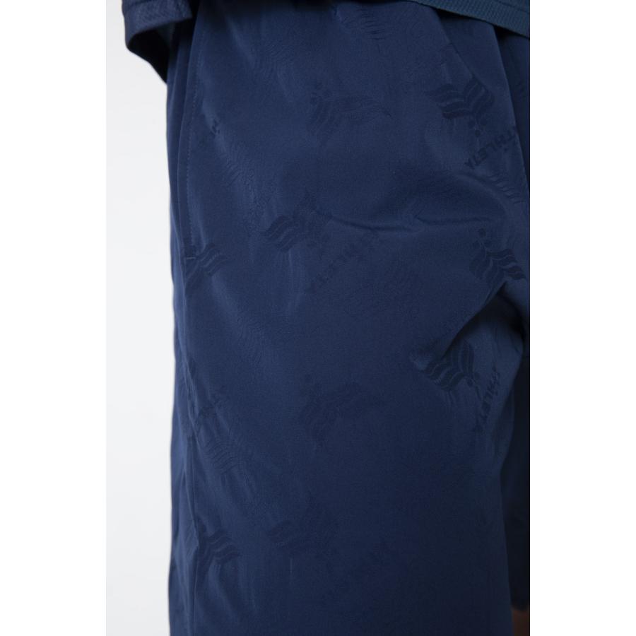 アスレタ ATHLETA カフェブラプラショーツ サッカー フットサル 02419 | ATHLETA | 15