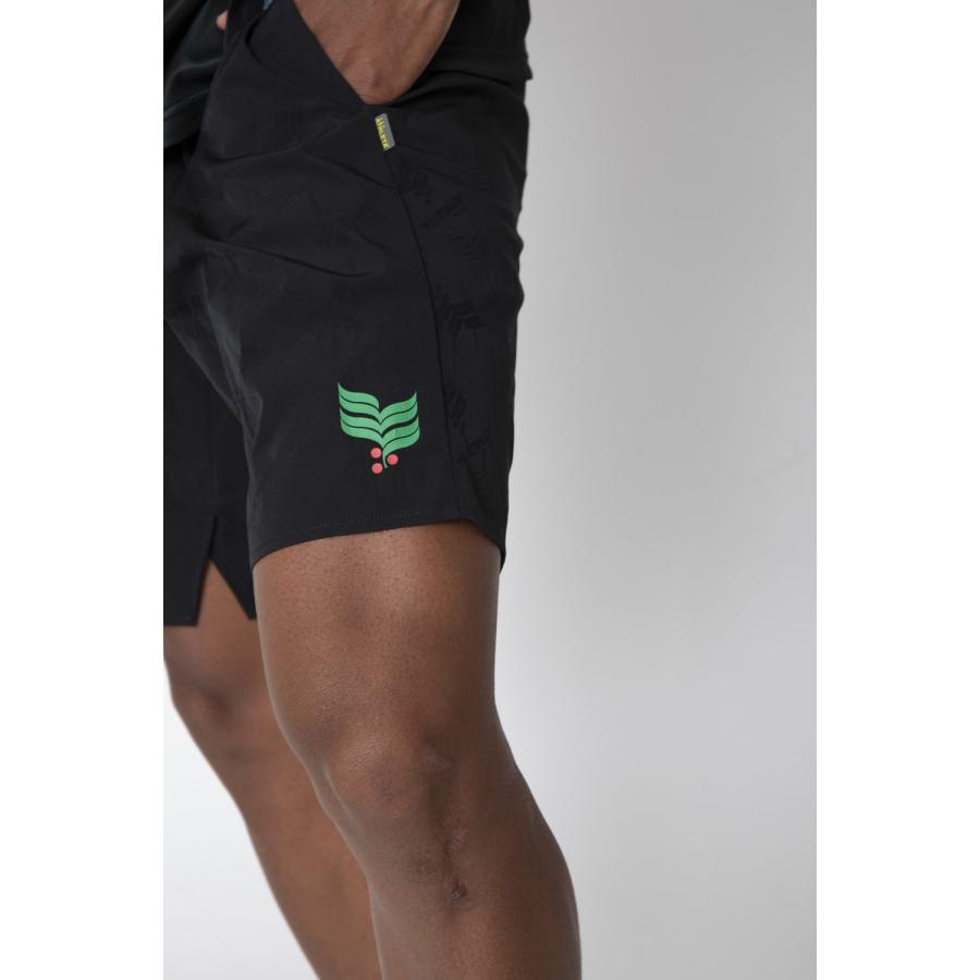 アスレタ ATHLETA カフェブラプラショーツ サッカー フットサル 02419 | ATHLETA | 07