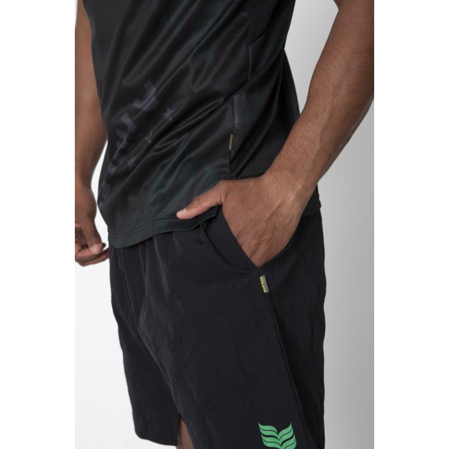 アスレタ ATHLETA カフェブラプラショーツ サッカー フットサル 02419 | ATHLETA | 09