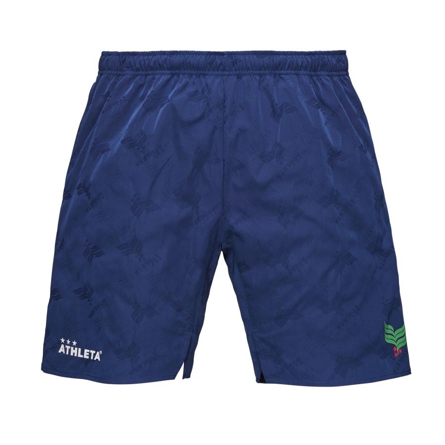 アスレタ ATHLETA カフェブラプラショーツ サッカー フットサル 02419 | ATHLETA | 10