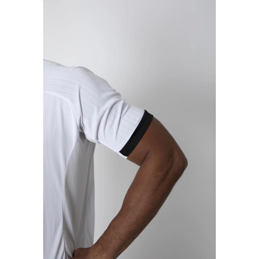 アスレタ ATHLETA プラクティスシャツ 半袖 Tシャツ プラシャツ サッカー フットサル 02421 | ATHLETA | 18