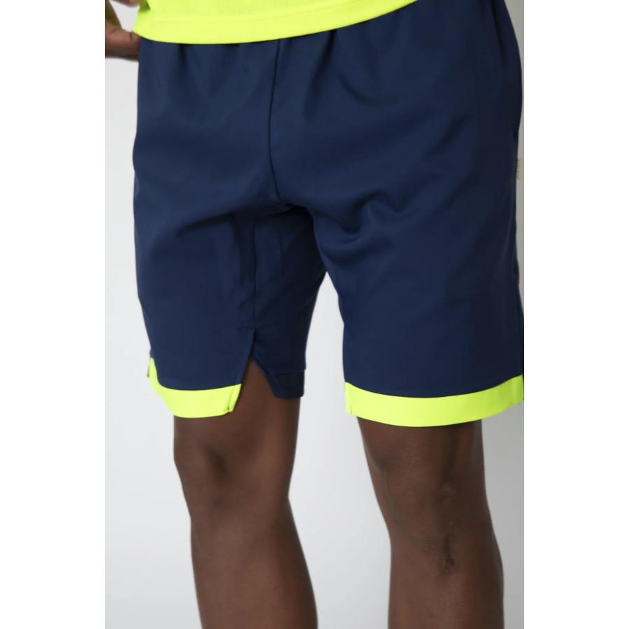 アスレタ ATHLETA ポケ付きプラクティスパンツ フットサルウェア 短パン プラパン ハーフパンツ ポケット付き サッカー フットサル 02422 | ATHLETA | 11