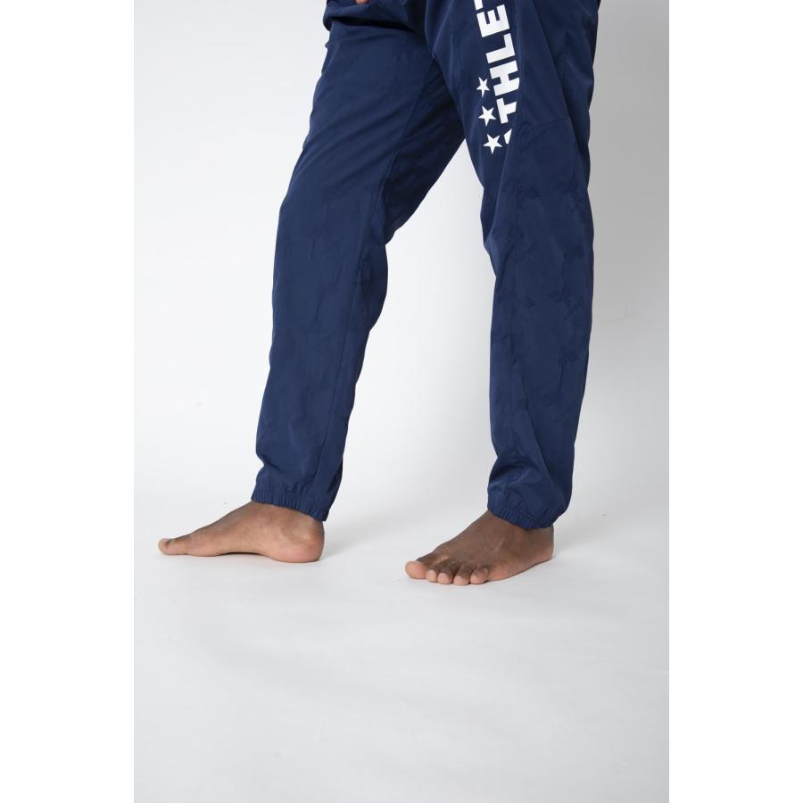 アスレタ ATHLETA カフェブラピステパンツ サッカー フットサル 02426 | ATHLETA | 14