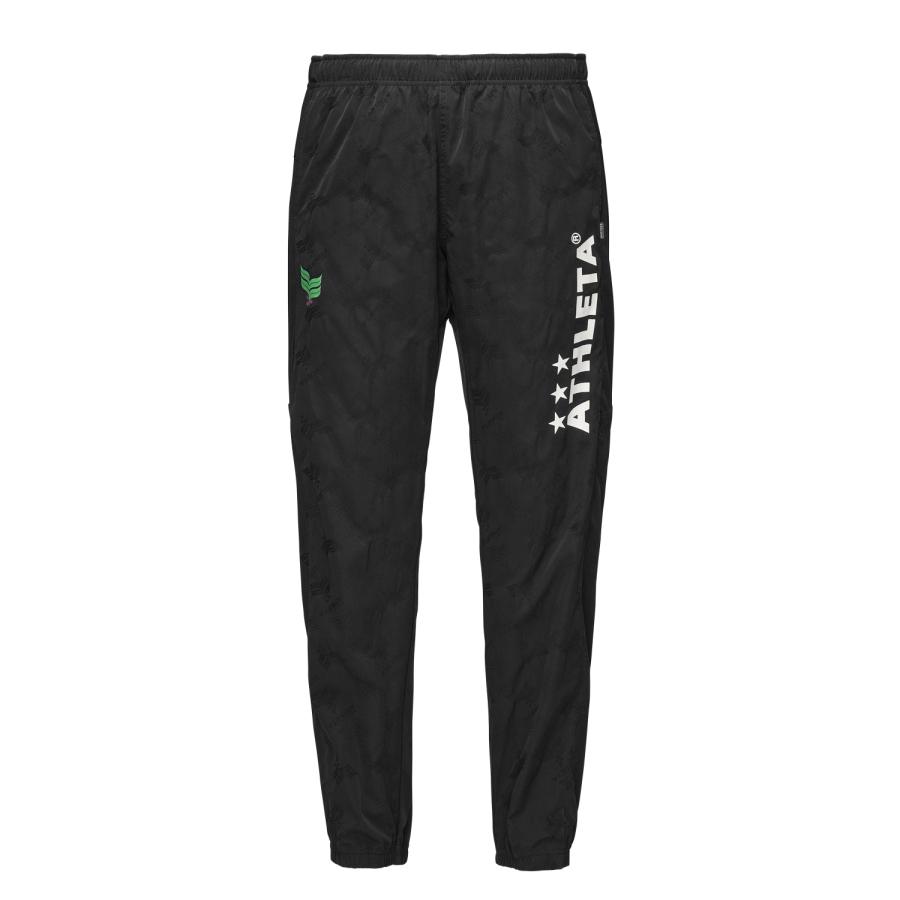 アスレタ ATHLETA カフェブラピステパンツ サッカー フットサル 02426 | ATHLETA | 03