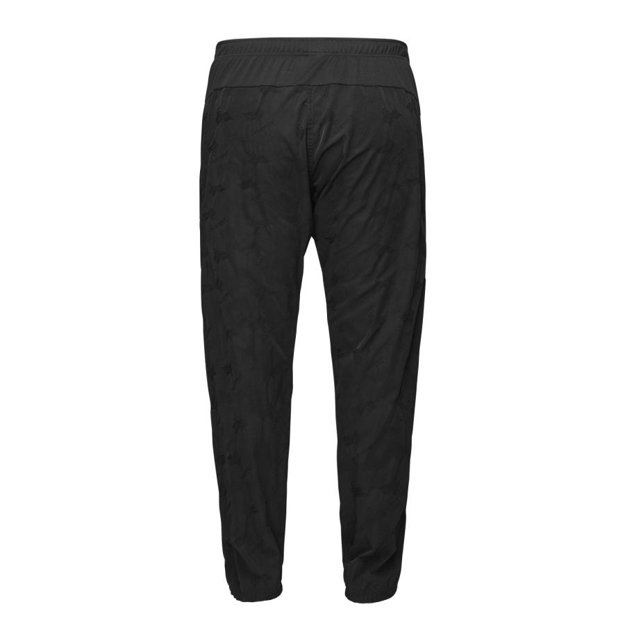 アスレタ ATHLETA カフェブラピステパンツ サッカー フットサル 02426 | ATHLETA | 04