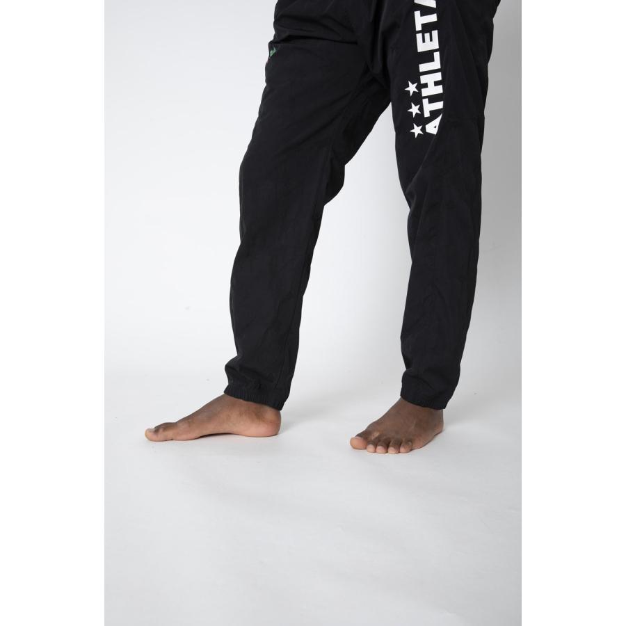 アスレタ ATHLETA カフェブラピステパンツ サッカー フットサル 02426 | ATHLETA | 08