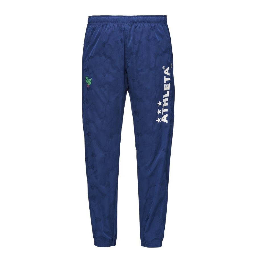 アスレタ ATHLETA カフェブラピステパンツ サッカー フットサル 02426 | ATHLETA | 09