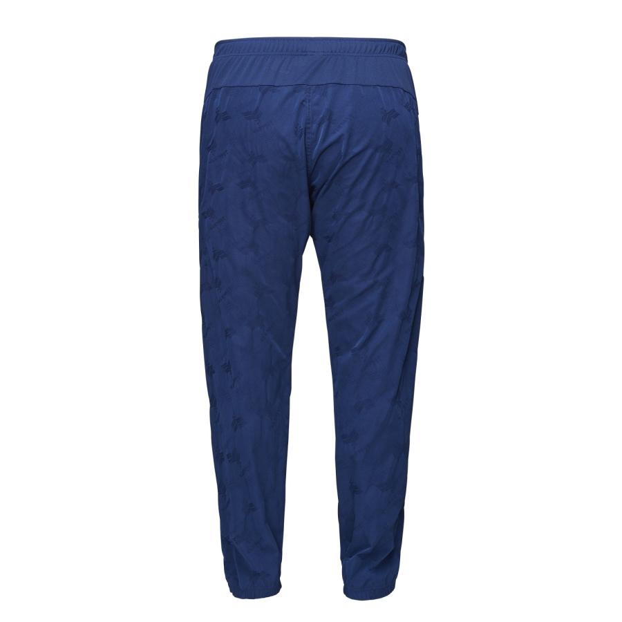アスレタ ATHLETA カフェブラピステパンツ サッカー フットサル 02426 | ATHLETA | 10