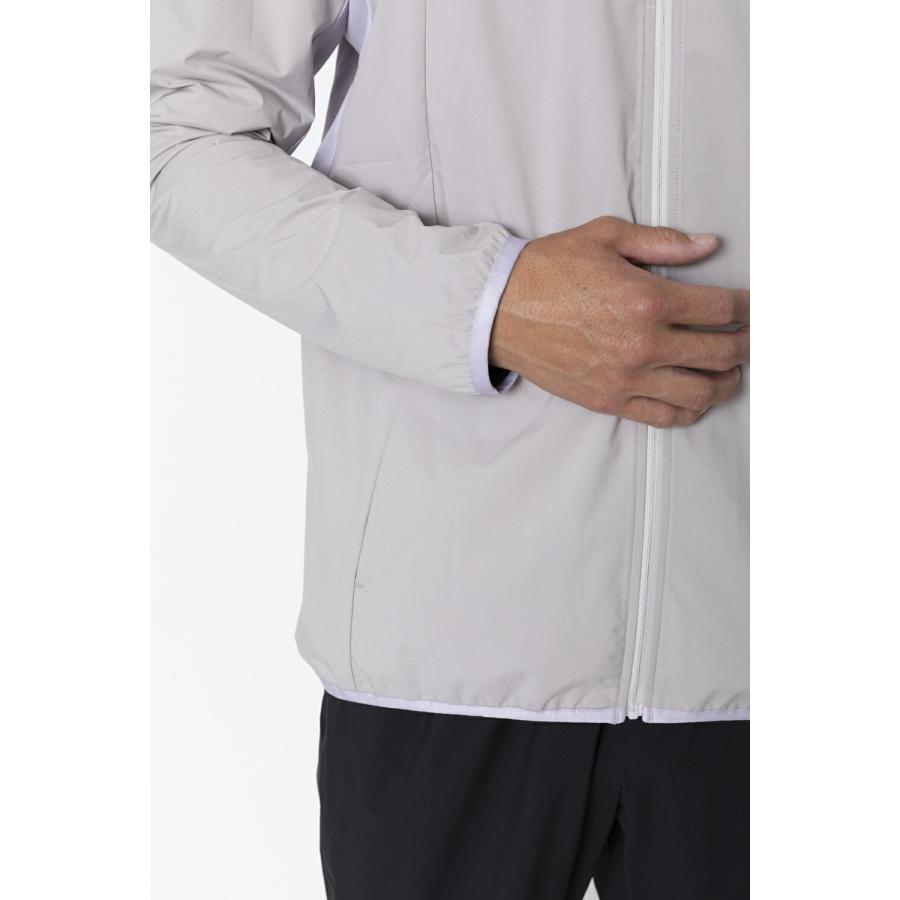 アスレタ ATHLETA ウィンドウォームジャケット サッカー フットサル 02428 |  | 16