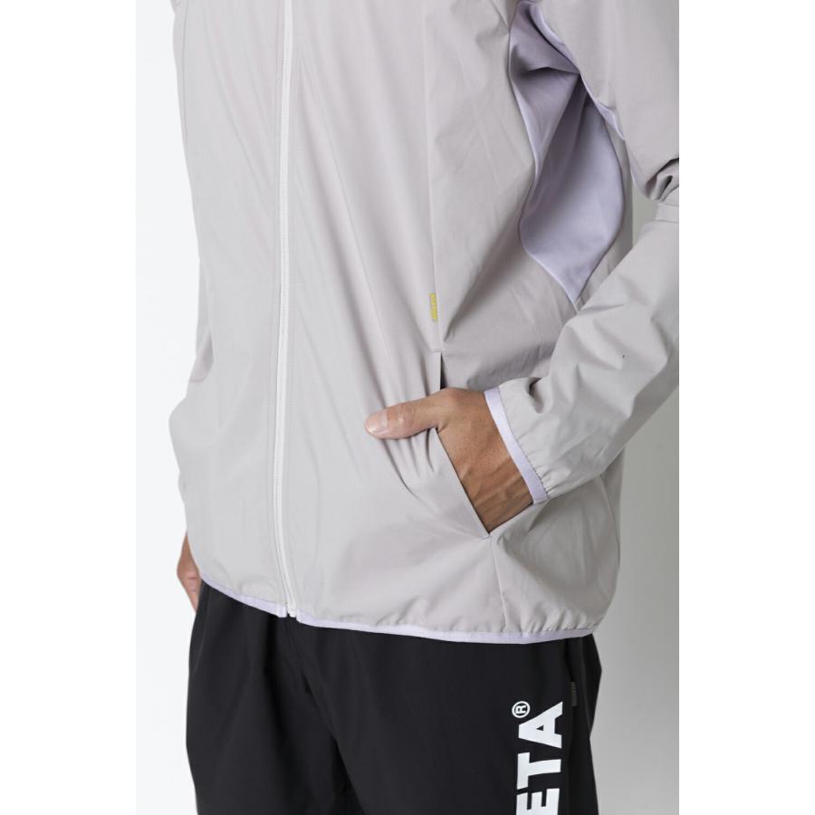 アスレタ ATHLETA ウィンドウォームジャケット サッカー フットサル 02428 |  | 17