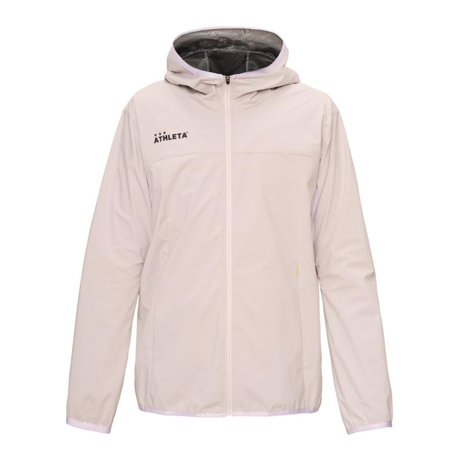 アスレタ ATHLETA Jr ウィンドウォームジャケット サッカー フットサル 02428j | ATHLETA | 03
