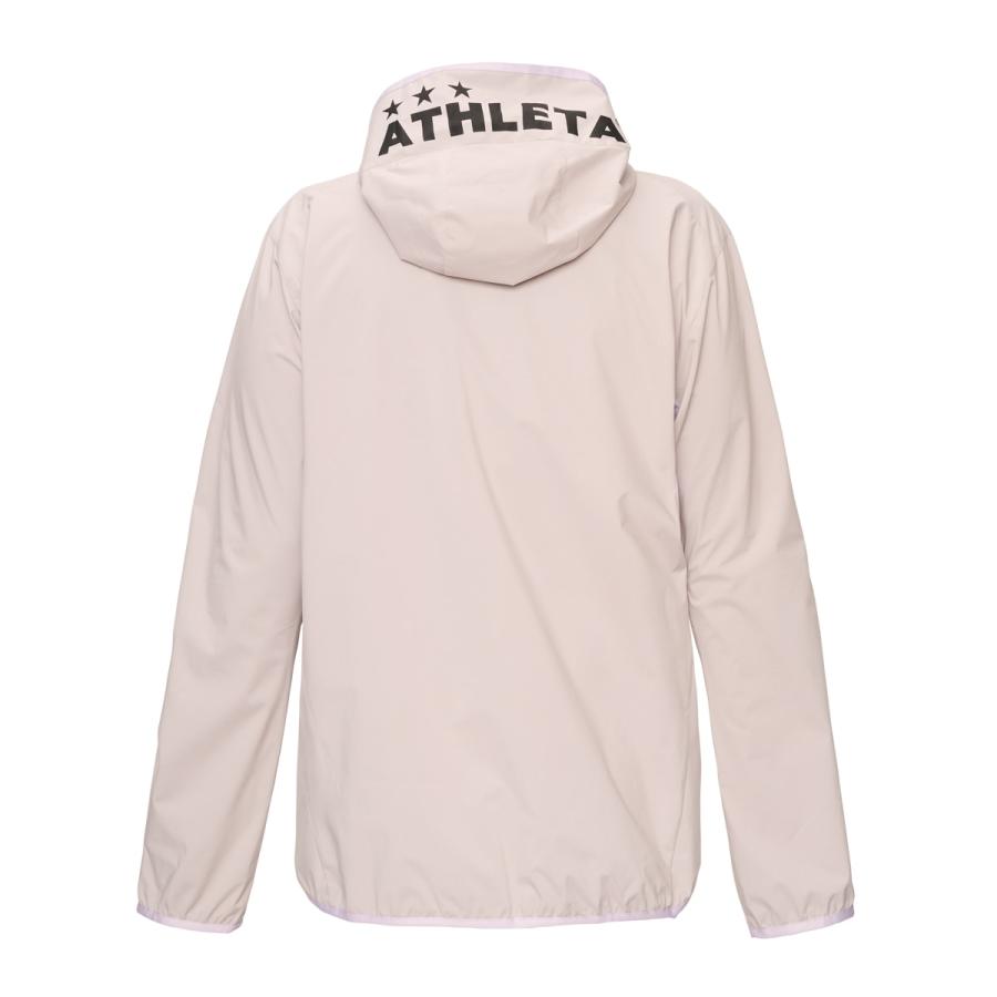 アスレタ ATHLETA Jr ウィンドウォームジャケット サッカー フットサル 02428j | ATHLETA | 04